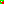 Destellos dst-10291036