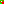 Destellos dst-10291037