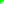 Destellos dst-1029104