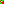 Destellos dst-10291040