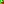 Destellos dst-10291041