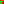 Destellos dst-10291044