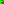 Destellos dst-10291045