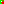 Destellos dst-10291046