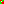 Destellos dst-10291048