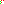 Destellos dst-1029105