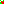 Destellos dst-10291051