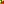 Destellos dst-10291054
