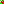 Destellos dst-10291055