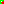 Destellos dst-10291056