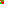 Destellos dst-10291057