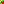 Destellos dst-10291058