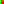 Destellos dst-10291059