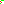 Destellos dst-1029106