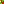 Destellos dst-10291060