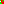 Destellos dst-10291061