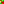 Destellos dst-10291062
