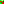Destellos dst-10291064