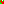 Destellos dst-10291065
