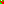 Destellos dst-10291067