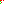 Destellos dst-1029107