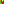 Destellos dst-10291079