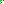 Destellos dst-1029108