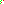 Destellos dst-1029109