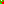 Destellos dst-10291106