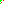 Destellos dst-1029111