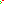 Destellos dst-1029113