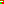 Destellos dst-10291134