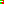 Destellos dst-10291135