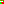 Destellos dst-10291137