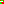 Destellos dst-10291138