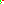 Destellos dst-1029114