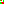 Destellos dst-10291140