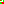 Destellos dst-10291142