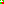 Destellos dst-10291143