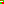 Destellos dst-10291144