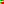 Destellos dst-10291145