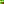 Destellos dst-10291147