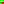 Destellos dst-10291148
