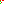 Destellos dst-1029115