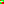 Destellos dst-10291151