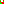 Destellos dst-10291152