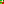 Destellos dst-10291153