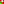 Destellos dst-10291154