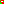 Destellos dst-10291157