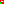 Destellos dst-10291158